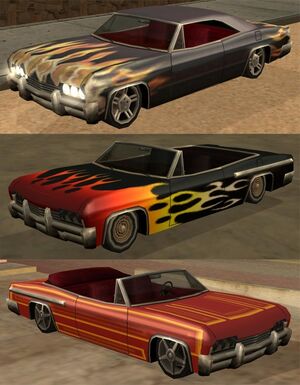 Blade-GTASA-modified-front.jpg