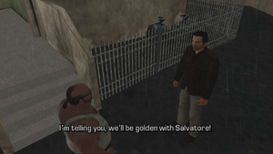 BlowUpDolls-GTALCS-SS3.png