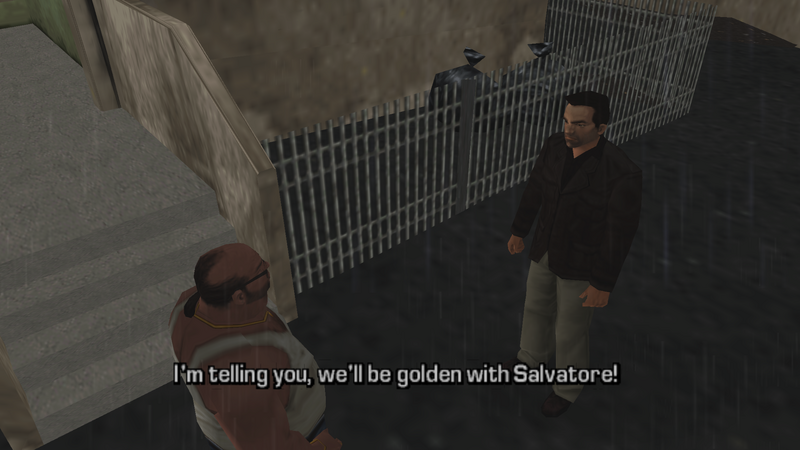 파일:BlowUpDolls-GTALCS-SS3.png