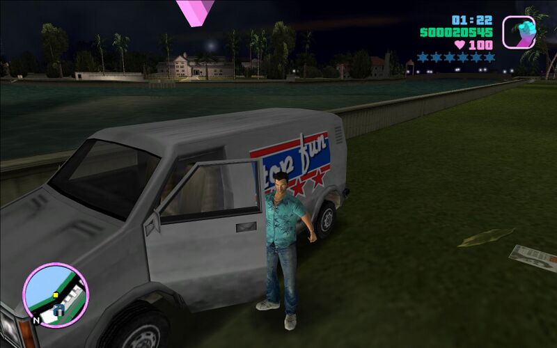 파일:BombsAway-GTAVC-SS14.jpg