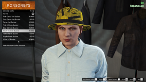 BottomDollarBounties-GTAOe-FemaleHats-CanvasHats6-BlackSCCoinBucket.png