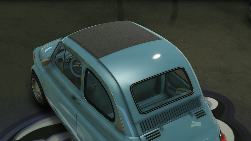 파일:Brioso300-GTAO-Roofs-StockRoof.png