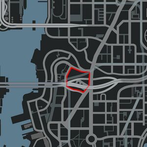 BrokerBusDepot-GTAIV-Map.jpg
