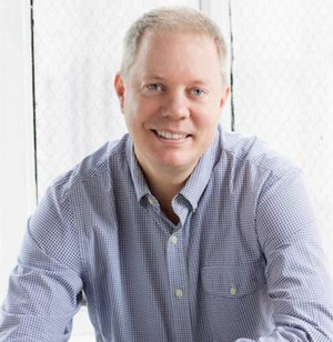 BryanTucker-VoiceActor.png