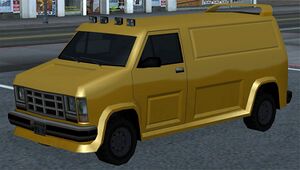 Burrito-GTASA-MikeToreno-front.jpg