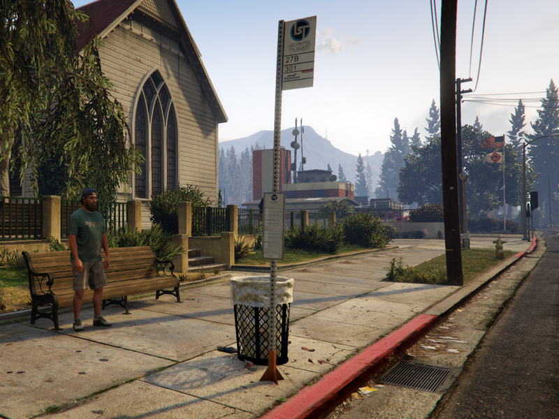 파일:Bus Stop Paleto Pay GTAV.png