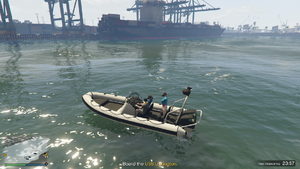 BusinessBattles-CarrierAssault-GTAOe-2-SeatDinghy.png