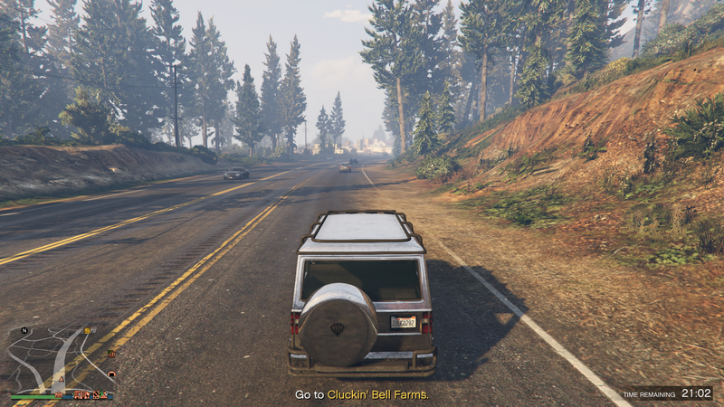 파일:BusinessBattles-FactoryRaid-GTAOe-CluckinBell-GoTo.png