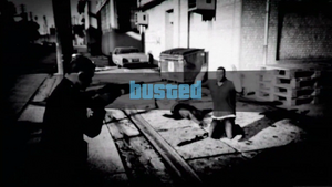 Busted-GTAV.png