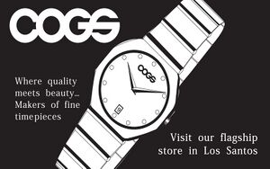 COGS-GTASA-Advertising.jpg