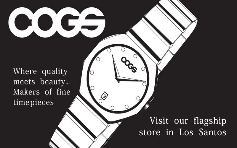 파일:COGS-GTASA-Advertising.jpg