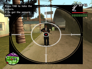 Camera-GTASA-SniperRifleGlitch.png
