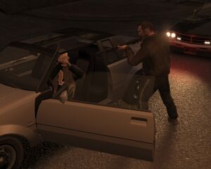 Carjacking-GTAIV-gunpoint.jpg