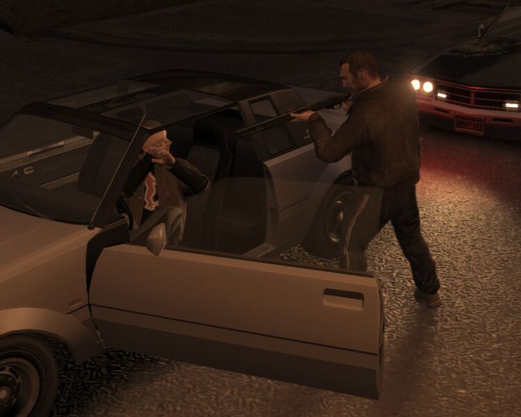 파일:Carjacking-GTAIV-gunpoint.jpg