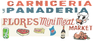 CarniceriaPanaderia-GTASA-Sign.png