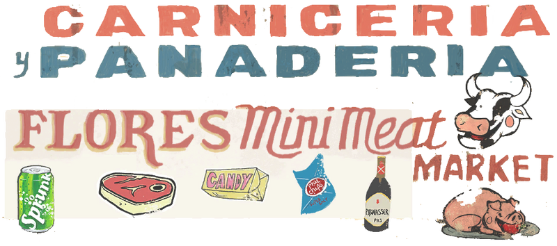 파일:CarniceriaPanaderia-GTASA-Sign.png