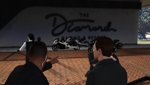 CasinoHouseKeeping-GTAO-SS14.png