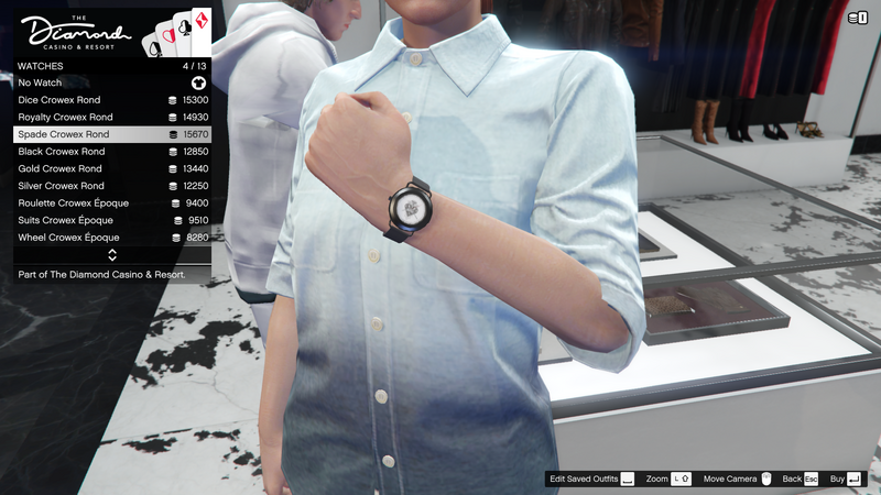 파일:CasinoStore-GTAO-FemaleWatches27-SpadeCrowexRond.png