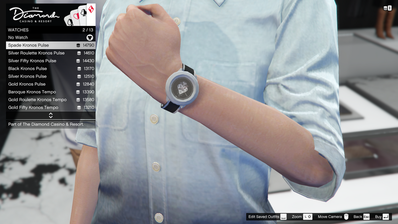파일:CasinoStore-GTAO-FemaleWatches37-SpadeKronosPulse.png