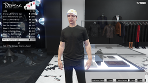 CasinoStore-GTAO-MaleHats17-WhiteSCBrokerCap.png
