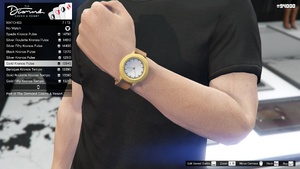 CasinoStore-GTAO-MaleWatches42-GoldKronosPulse.png