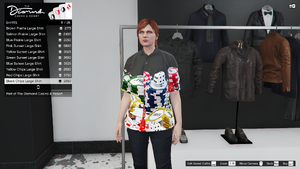 CasinoStore-GTAOee-FemaleTops-Shirts11-BlackChipsLargeShirt.png