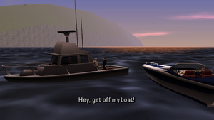 CaughtInTheAct-GTALCS-SS3.png