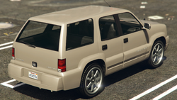 Cavalcade-GTAVe-rear.png