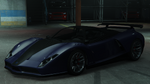 M1DN1GHT (후측면)