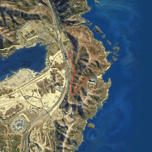 ChianskiPassage-GTAV-SatelliteMap.jpg