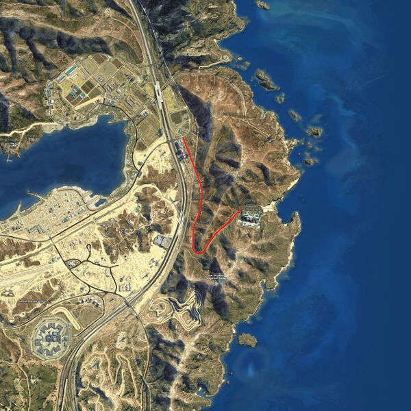 파일:ChianskiPassage-GTAV-SatelliteMap.jpg