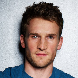 ClaybourneElder-VoiceActor.png
