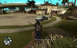 CleaningTheHood-GTASA-SS21.png