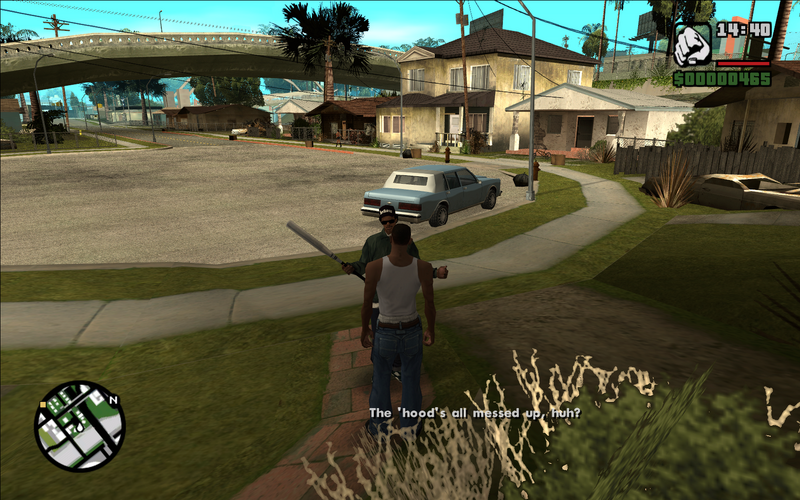 파일:CleaningTheHood-GTASA-SS21.png
