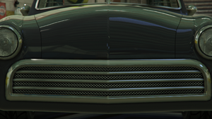 Clique-GTAO-ThreeBars.png