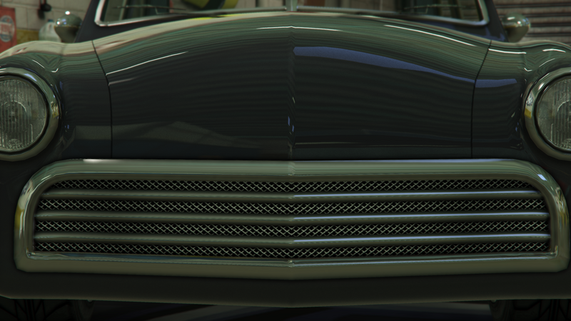 파일:Clique-GTAO-ThreeBars.png