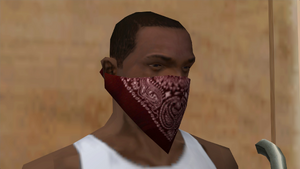 Clothing-GTASA-Binco-Shades-RedRag.png