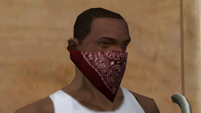 파일:Clothing-GTASA-Binco-Shades-RedRag.png