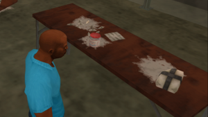 Cocaine-GTAVCS-DrugRunningInterior.png