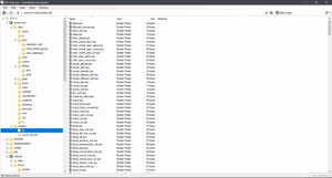 CodeWalker-RPFExplorer-Themes.gif