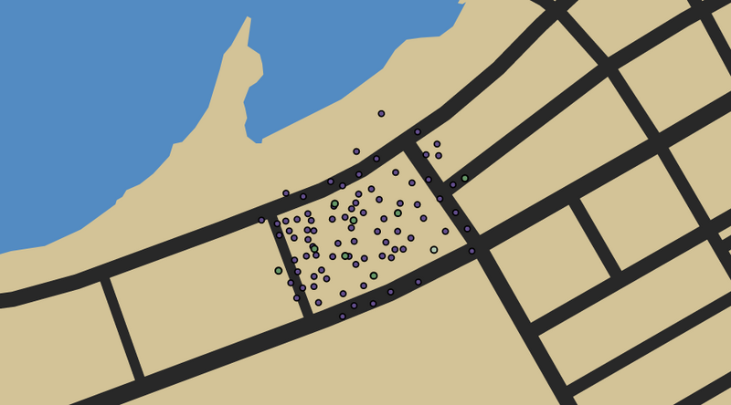 파일:CollectionTime-GTAO-Map3.png