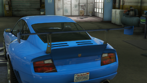 Comet-GTAO-Spoilers-GTWing.png