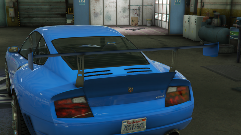 파일:Comet-GTAO-Spoilers-GTWing.png