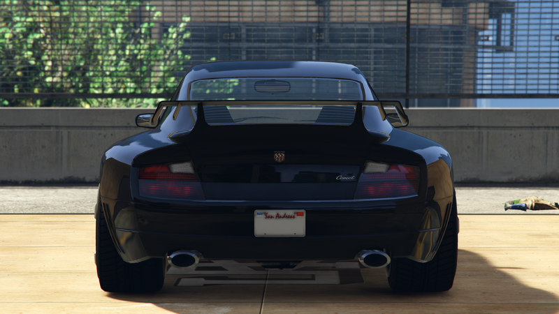 파일:Comet-GTAV-Rear.png