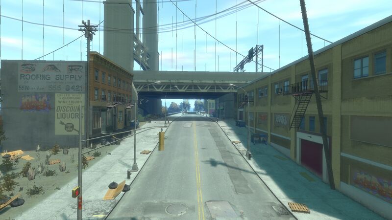 파일:ConcordAve-GTAIV-South.jpg