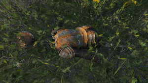 Conquistadors-GTAOe-Armor.png