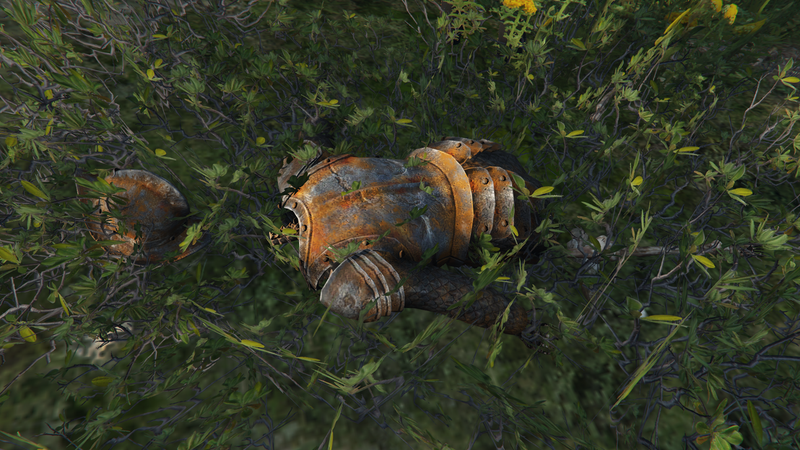 파일:Conquistadors-GTAOe-Armor.png