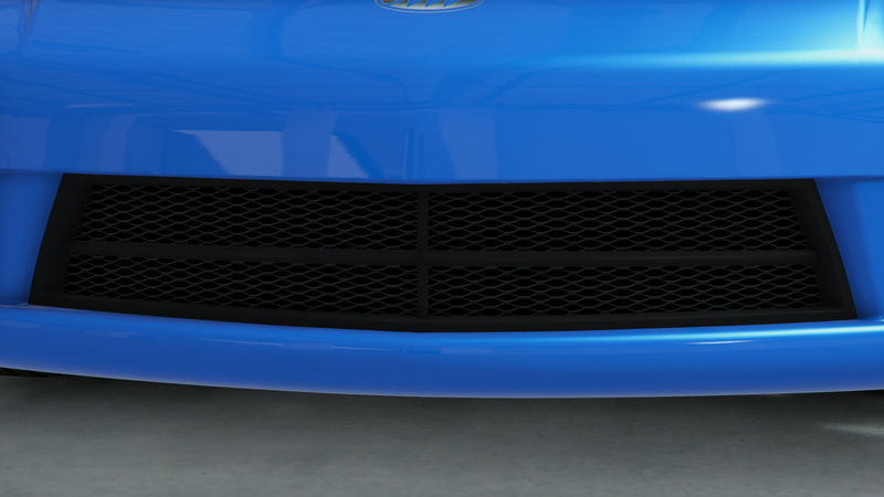 파일:CoquetteD5-GTAOe-Grilles-CenterGrille.png