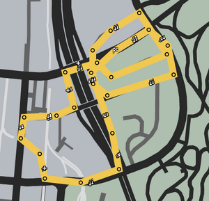 Coupe D'etat GTAO Verified Map.png