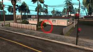 CourierMissions-GTASA-LasVenturas-Locations-0.png